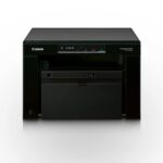 Canon MF3010 Digital Multifunction Laser Printer, 85A - Image 5