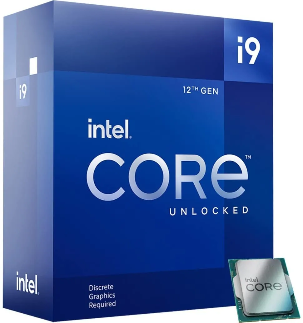 51q4V9fOZSL._AC_SL1037_ Intel Core i9-12900KF Desktop Processor 30M