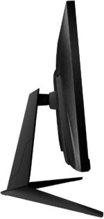 MSI 24” FHD 144Hz 1ms 16:9  IPS Gaming Monitor  G241 - Image 2