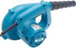 Total Tools Aspirator Blower 400W TB2046 - Image 2