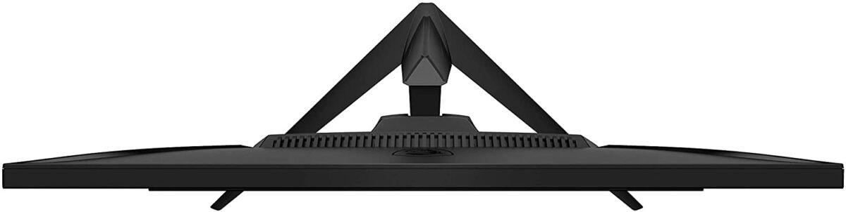 MSI 24” FHD 144Hz 1ms 16:9  IPS Gaming Monitor  G241 - Image 7