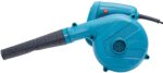 Total Tools Aspirator Blower 400W TB2046 - Image 3