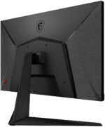 MSI 24” FHD 144Hz 1ms 16:9  IPS Gaming Monitor  G241 - Image 4