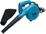Total Tools Aspirator Blower 400W TB2046