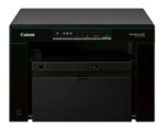 Canon MF3010 Digital Multifunction Laser Printer, 85A - Image 2