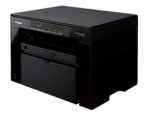Canon MF3010 Digital Multifunction Laser Printer, 85A