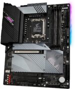 GIGABYTE Z690 AORUS Elite AX "DDR5" LGA 1700 - Image 2