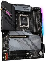 GIGABYTE Z690 AORUS Elite AX "DDR5" LGA 1700 - Image 3