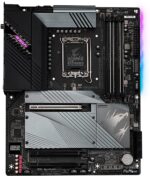 GIGABYTE Z690 AORUS Elite AX "DDR5" LGA 1700 - Image 4