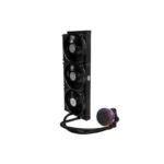 COOLERMASTER Liquid ML360 Vivid A-RGB LCD DISPLAY - Image 3