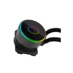 COOLERMASTER Liquid ML360 Vivid A-RGB LCD DISPLAY - Image 2