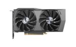 ZOTAC GAMING GeForce RTX 3050 Twin Edge OC - Image 5