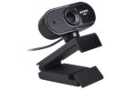 A4 TECH PK-925H 1080P FULL HD CLIP WEBCAM - Image 3
