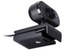 A4 TECH PK-925H 1080P FULL HD CLIP WEBCAM - Image 2