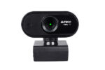 A4 TECH PK-925H 1080P FULL HD CLIP WEBCAM - Image 4