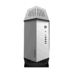 GAMEMAX AUTOBOT GAMING CASE RGB - Image 2