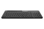A4tech KEYBOARD FBK25 Dual Mode Bluetooth /  Wireless - Image 2