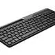 1904271713893023 A4tech KEYBOARD FBK25 Dual Mode Bluetooth /  Wireless - Image 4