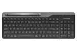 A4tech KEYBOARD FBK25 Dual Mode Bluetooth /  Wireless - Image 6