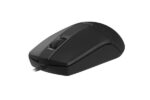 A4Tech OP-330 Wired USB Mouse - Image 4