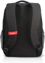 Lenovo 15.6” Laptop Everyday Backpack B510 - Image 4