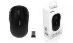 MEETION portable wireless R545 mouse - Image 2
