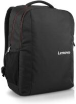 Lenovo 15.6” Laptop Everyday Backpack B510 - Image 2