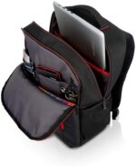 Lenovo 15.6” Laptop Everyday Backpack B510 - Image 3