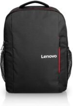 Lenovo 15.6” Laptop Everyday Backpack B510