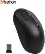 MEETION portable wireless R545 mouse