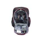 ASUS ROG XRANGER Backpack - UP TO 17 INCH - Image 4