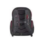 ASUS ROG XRANGER Backpack - UP TO 17 INCH - Image 5