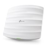 TP-Link  EAP225 AC1350 Wireless Access Point MU-MIMO - Image 3