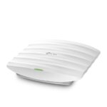 TP-Link  EAP225 AC1350 Wireless Access Point MU-MIMO - Image 4