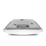 TP-Link  EAP225 AC1350 Wireless Access Point MU-MIMO - Image 5