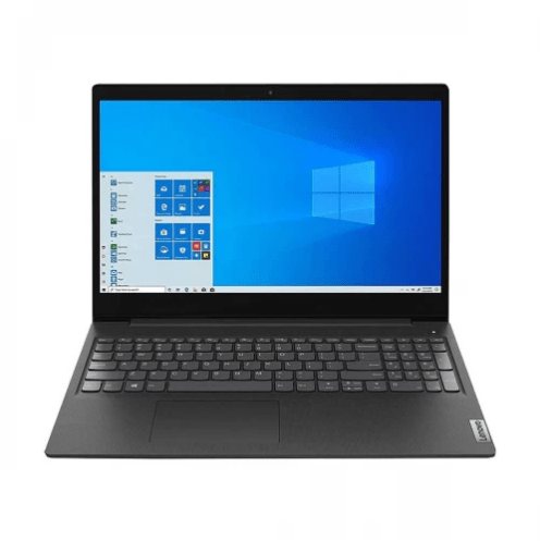 Lenovo-IdeaPad-Slim-3i-Intel-Core-i3-10-Gen-15.6-Inch-FHD-Display-Business-Black-Laptop