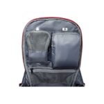 ASUS ROG XRANGER Backpack - UP TO 17 INCH - Image 3