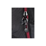 ASUS ROG XRANGER Backpack - UP TO 17 INCH - Image 2