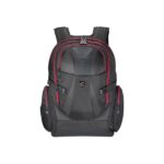 ASUS ROG XRANGER Backpack - UP TO 17 INCH