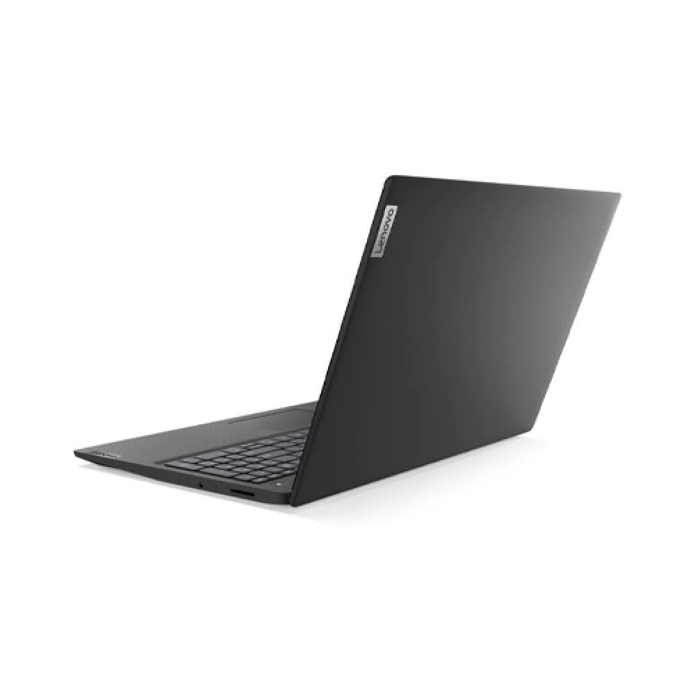 lenovo-ideapad-slim-3-ryzen-5-black-laptop-1-1000×1000-1