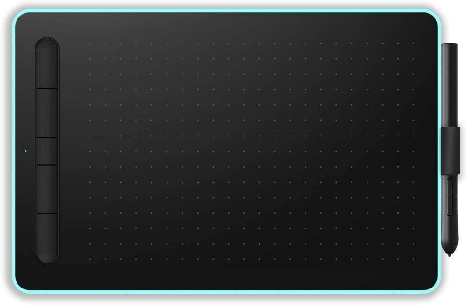 etsketch Graphics Tablet WP9620 For Drawing Writing Sketching School / Office / Home ExpertZone