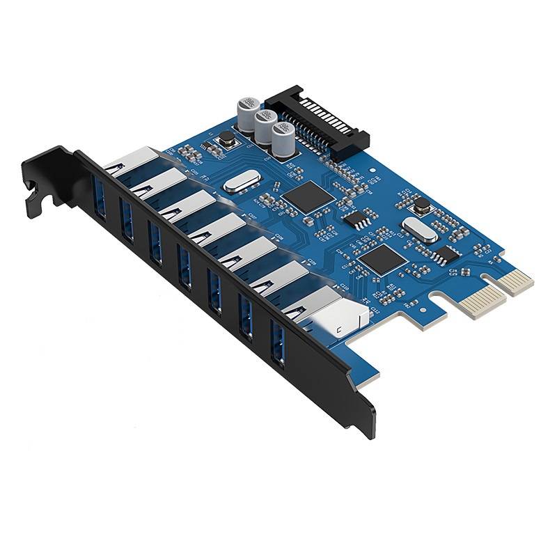 orico-7-port-usb-30-pci-express-card-5gbps-with-7x