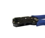 Professional Crimping Tool 6P + 8P ( S-318) - Image 2
