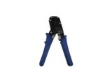 Professional Crimping Tool 6P + 8P ( S-318) - Image 5