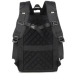 FOPATI Laptop Bag /Backpack Waterproof Business Usb 15.6 “ - Image 3