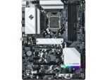 ASRock H570 Steel Legend - - ATX - LGA1200-Sockel - Image 3