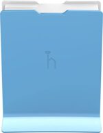 HAP LITE MIKROTIK RB941 - Image 4