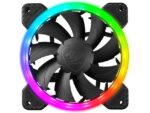 COUGAR FCB VORTEX RGB SINGLE FAN 120MM - Image 2