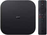 Xiaomi Mi Box S | 4K HDR Android TV - Image 2