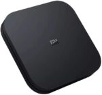 Xiaomi Mi Box S | 4K HDR Android TV - Image 4